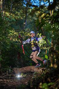 BIB: 
                            <button type="button" onclick="openModal(19245438)" class="btn btn-primary btn-sm float-right btn-popup" data-toggle="modal" data-target=".modal-high-quality">
                        <i class="fas fa-shopping-cart"></i> Add to Cart
                    </button>
                                            <button type="button" onclick="isThisMe(19245438, true)" class="btn btn-success btn-sm float-right btn-popup btn-isme hidden" data-toggle="tooltip" data-placement="bottom" title="นี่คือรูปของคุณใช่ไหม คลิกที่นี่เพื่อเอาเข้าอัลบั้ม">
                        <i class="fas fa-plus"></i> Add to album
                    </button>
                    <button type="button" onclick="isThisMe(19245438, false)" class="btn btn-warning btn-sm float-right btn-popup btn-isnotme hidden">
                        <i class="fas fa-ban"></i> Remove from album
                    </button>